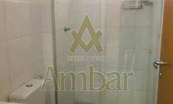 Imagem 4: Apartamento - Ribeirão Preto - Bosque das Juritis