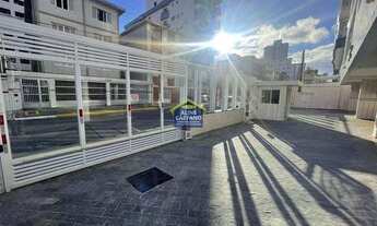 Imagem 5: Apartamento com 2 dorms, Guilhermina, Praia Grande - R$ 345 mil, Cod: ANT6710