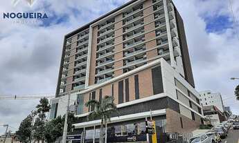 Imagem: Cód. 14531 - Apartamento 1 quarto - São