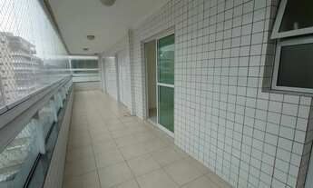 Imagem 6: PRAIA GRANDE - Apartamento Padrão - GUILHERMINA