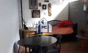 Imagem 7: Casa com 14 quartos em Teodoro da Silva - vila Isabel 700m