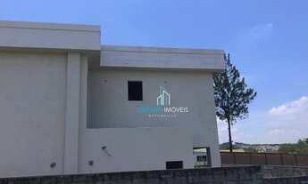 Imagem 7: Casa com 4 dormitórios à venda, 358 m² por R$ 2.070.000,00 - Burle Marx - Santana de Parna