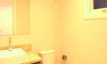 Imagem 6: APARTAMENTO COM VISTA