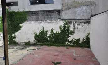 Imagem 2: GUARULHOS - Casa Padrão - COCAIA