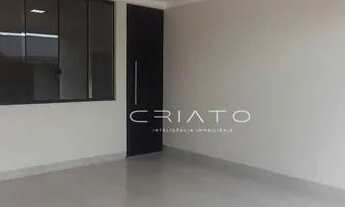 Imagem 3: Casa com 3 dormitórios à venda, 135 m² por R$ 470.000,00 - Jardim Itália - Anápolis/GO