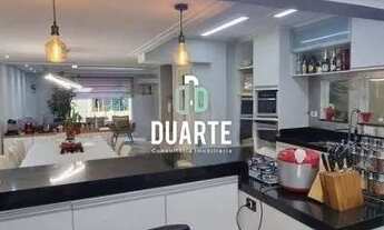 Imagem 7: SÃO PAULO - Casa Padrão - VILA MARIANA