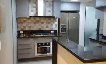 Imagem 4: Apartamento em Leblon - Rio de Janeiro