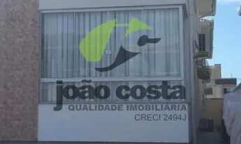 Imagem 2: Apartamento - Palhoça SC