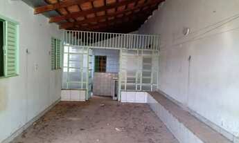 Imagem 3: Vd caldas novas Casa com 3 dormitórios