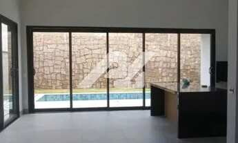 Imagem 5: Casa - Swiss Park - Campinas