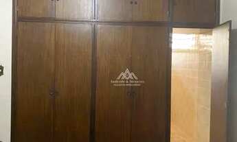 Imagem 5: Casa com 3 dormitórios à venda, 185 m² por R$ 445.000,00 - Sumarezinho - Ribeirão Preto/SP