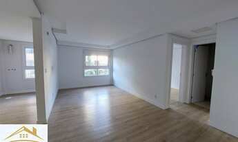 Imagem 6: Excelente Apartamento térreo com um dormitório. Bairro Centro, Nova Petrópolis RS REF: 847