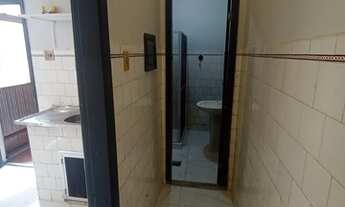 Imagem 2: Apartamento na Vila da Penha