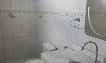 Imagem 7: Casa para aluguel com 3 quartos(1suíte) em cidade satélite- Pitimbu - Natal - RN