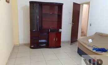 Imagem: APARTAMENTO DE 2 DORMITÓRIOS NA REGIÃO