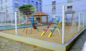 Imagem: Residential / Apartment-Porto Alegre-Vila