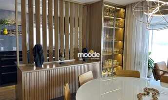 Imagem 6: Cobertura com 3 quartos à venda, 171 m² por R$ 3.180.000 - Jardim Arpoador - São Paulo/SP