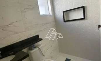 Imagem 7: Casa com 3 dormitórios à venda - Jardim Nazareth