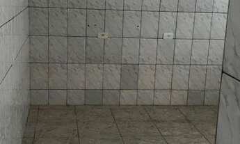 Imagem 5: Casa com 3 dormitórios para alugar, 235 m² por R$ 2.010,00/mês - Jardim Aracy - Mauá/SP