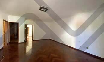 Imagem 3: Casa com 4 dormitórios, 530 m² - venda por R$ 2.980.000,00 ou aluguel por R$ 14.000,00/mês