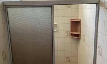 Imagem 3: APTO 4/4 COM 3 SUÍTES NA MUNDURUCUS