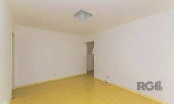 Imagem 3: PORTO ALEGRE - Apartamento Padrão - Auxiliadora