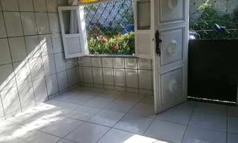 Imagem 3: Alugo casa estilo kitnet