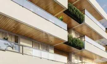 Imagem 3: Apartamento em Praia da Cal