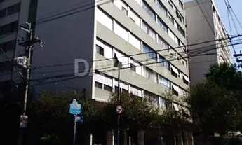 Imagem 2: Apartamento - Cambuí - Campinas