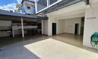 Imagem 6: Aluga ótima casa - Bairro da União