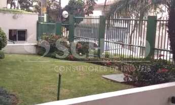 Imagem 2: APARTAMENTO A VENDA