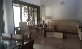 Imagem 7: Casa - Parque Terranova - Valinhos