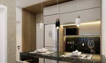 Imagem 3: Merepe I - 01 Qto / 01 Wc - Beira Mar - Excelente Localização - Área de Lazer - 01 Vaga