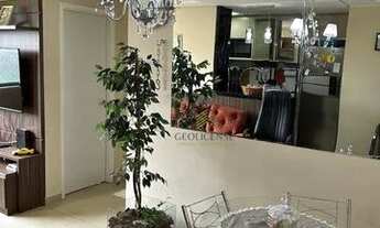 Imagem 2: Lindo apartamento 2 quartos Emaús