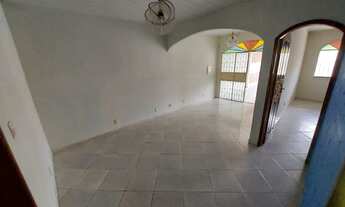 Imagem 3: 17- Casa Jardim limoeiro