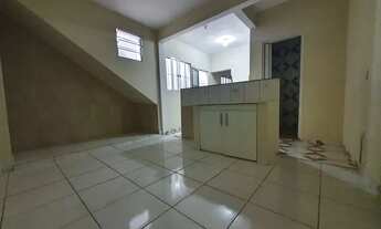 Imagem: Casa com 1 dorm, Jardim Bela Vista, Itapevi