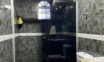 Imagem 4: Casa 3 quartos em Iturama