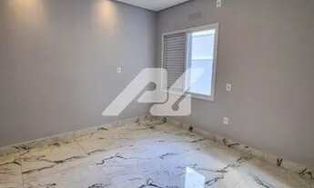 Imagem 5: Casa - Jardim São Marcos - Valinhos