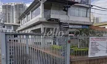 Imagem 5: São Paulo - Casa Comercial - Vila Prudente