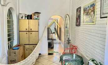 Imagem 7: Aluga-se excelente casa no centro de Taubaté-SP