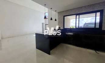 Imagem 4: Casa de Condomínio com 4 dorms, Condomínio Village Araçoiaba, Araçoiaba da Serra - R$ 1.2