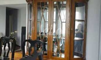 Imagem 3: São Paulo - Apartamento Padrão - Vila Prudente