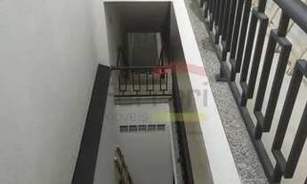 Imagem 2: Condomínio Fechado de Apartamentos à 250metros do Metrô