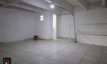 Imagem 4: Ponto comercial Parque São Jorge - São Paulo - SP