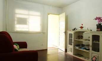 Imagem 3: Sobrado com 2 dormitórios à venda, 70 m² por R$ 350.000,00 - Vila Maria Eugênia - Campinas