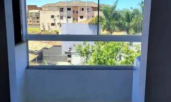 Imagem 2: Belo apto Apartamento com 3 dormitórios