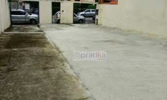 Imagem 5: Sobrado com 2 dormitórios para alugar por R$ 4.361,18/mês - Belenzinho - São Paulo/SP