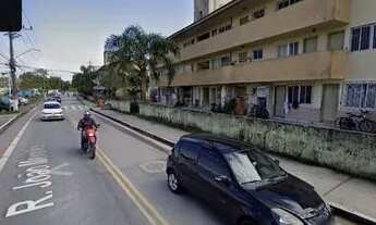 Imagem: Apartamento venda - Abraão - Florianópolis/SC