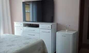 Imagem 4: Otima casa com atico no eucaliptos FRG