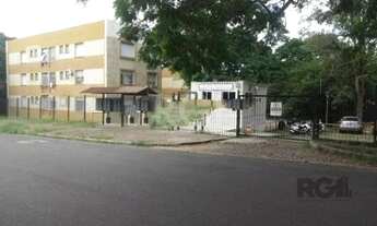 Imagem: Apartamento reformado em Teresópolis 3